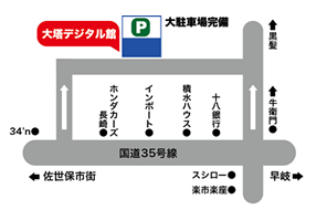 shop_daitou_map