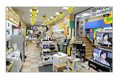shop_r5_c4