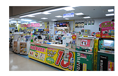 shop_sasa_img01