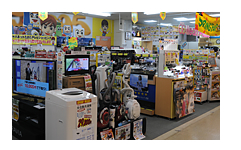 shop_sasa_img03