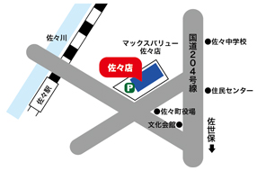 shop_sasa_map