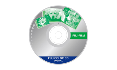 cd_main