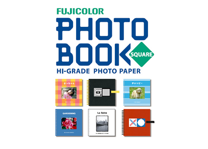 photob_main