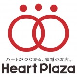 ハートプラザ 早期エアコンセール開催中です