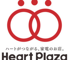 heart-plaza_Fix-01
